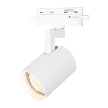 Milagro VOLF ML0673 Schienenstrahler 1x8W/GU10 IP20