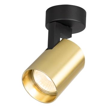 Milagro VOLF ML0677 Spot 1x8W/GU10 IP20