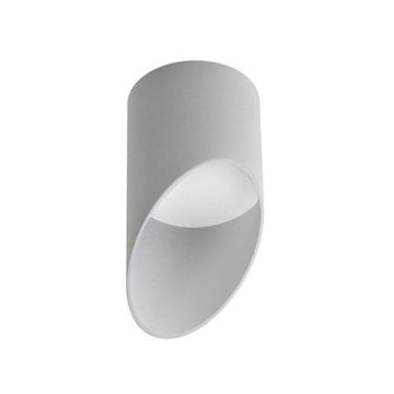 AZzardo MOMO 8 AZ2278 Spot en saillie 1x6W/LED 3000K 115LM IP20