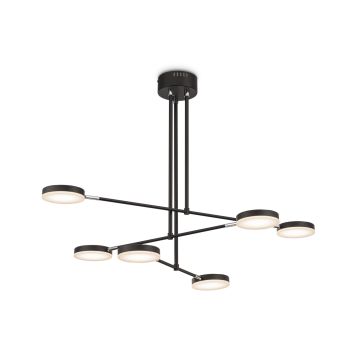 Maytoni FAD MOD070PL-L38B3K Suspension 36W/LED 3000K 2200LM