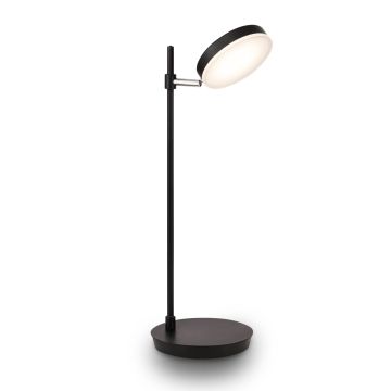 Maytoni FAD MOD070TL-L8B3K Lampe de bureau 115W/LED 3000K 450LM IP20