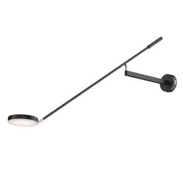 Maytoni FAD MOD070WL-L6B3K Applique murale 1x6W/LED 3000K 380LM IP20