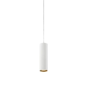 Markslojd COSTILLA 108465 Suspension 1x7W/GU10 IP20