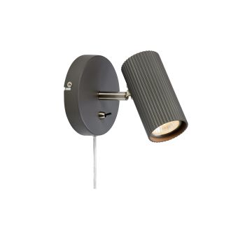 Markslojd COSTILLA 108467 Wandleuchte 1x7W/GU10 IP20