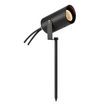 Markslojd GARDEN 108483 Projecteur de jardin 1x3,2W/LED 3000K 320LM IP44