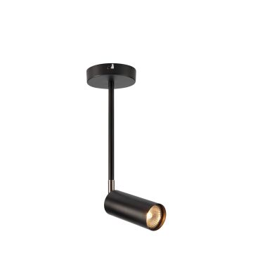 Markslojd TORINO 108476 Spot 1x7W/GU10 IP20