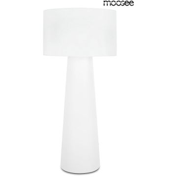 King Home KAS MSE1501100333 Lampadaire 2x40w/E27