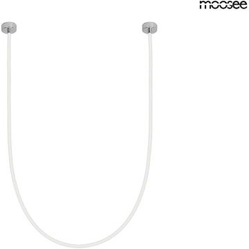 King Home LASSO MSE15011004431 Suspension lumineuse 50W/LED 3000K - 4000K 4000lm
