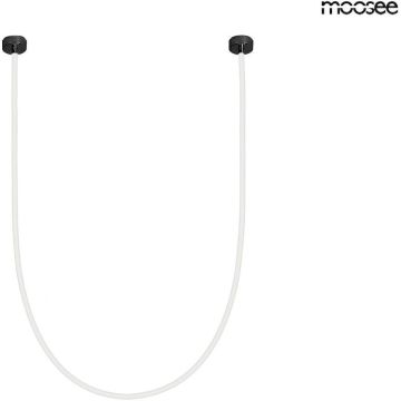 King Home LASSO MSE15011004432 Suspension lumineuse 50W/LED 3000K - 4000K 4000lm