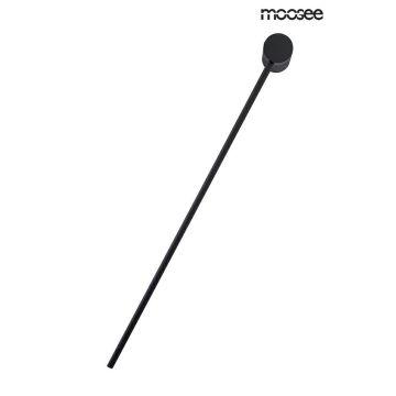 King Home MOOSEE OMBRE MSE010100243 Wandleuchte 1x8W/LED 3000K 640LM IP20