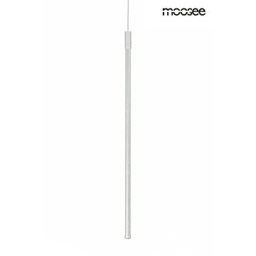 King Home OMBRE MSE1501100135 Suspension 1x9,8W/LED 3000K 780LM IP20