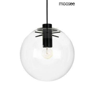 King Home SANDRA MSE010100308 Suspension 1x60W/E27 IP20