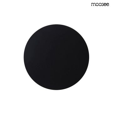 King Home SHADOW SUN MSE010100393 Applique murale 1x0,7-3W/LED 3000K 56-240LM IP20