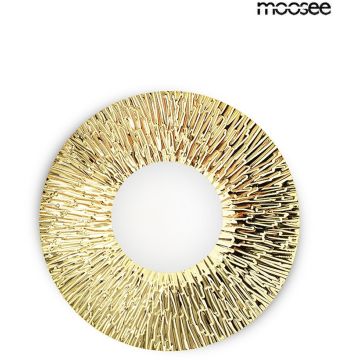King Home SOUL MSE1501100575 Wandleuchte 5W/G9
