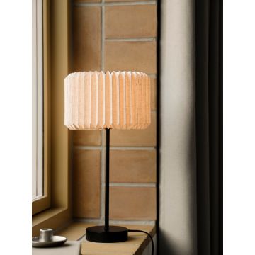 Nordlux VIVIENNE 2612265003 Tischleuchte 1x10w/E27 IP20