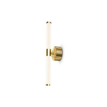 Maytoni AXIS MOD106WL-L10G3K Applique murale 1x10W/LED 3000K 1050LM IP20