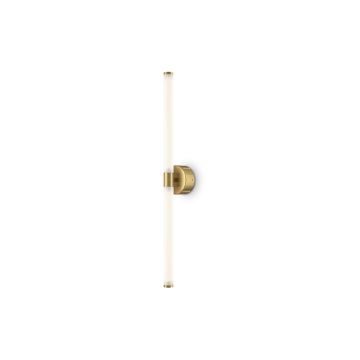 Maytoni AXIS MOD106WL-L16G3K Applique murale 1x16W/LED 3000K 1400LM IP20