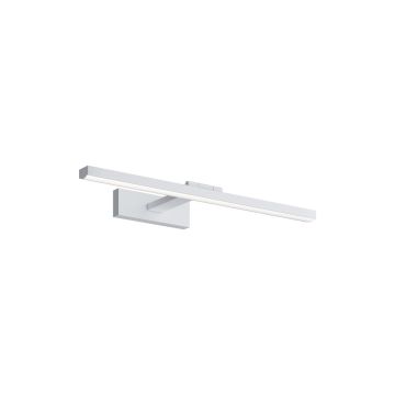 Maytoni BRIS MIR008WL-L12W4K Wandleuchte 1x12W/LED 4000K 820LM IP20
