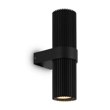 Maytoni DYNAMICS MOD326WL-02B Applique murale 2x50W/GU10 IP20