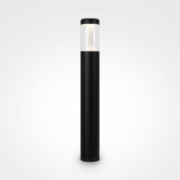 Maytoni KOLN O590FL-L8B4K1 Stehlampe 1x8W/LED 4000K 450LM IP54