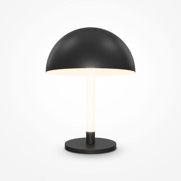 Maytoni RAY Z012TL-L8B3K Tischleuchte 1x8W/LED 3000K 750LM IP20