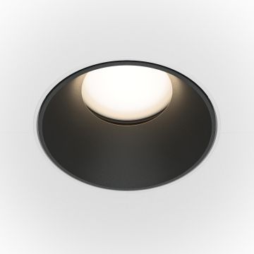 Maytoni SHARE DL051-U-2WB Spot encastré 1x10W/GU10 IP20