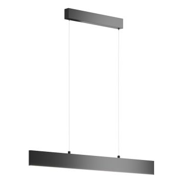 Maytoni STEP P010PL-L23B4K Pendelleuchte 1x23W/LED 4000K 800LM IP20