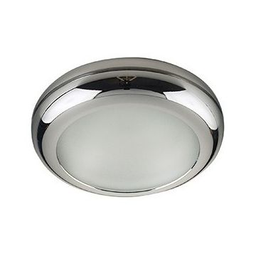 AZzardo BIAGIO AZ1492 Spot encastré 1x50W/GU10 IP44