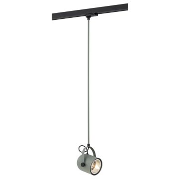 Argon NET 4313 Pendelleuchte 1x15W/E27 IP20