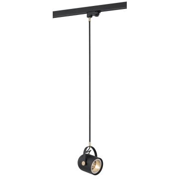 Argon NET 4314 Pendelleuchte 1x15W/E27 IP20