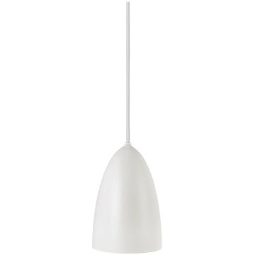 Nordlux NEXUS 2020563001 Pendelleuchte 1x6W/GU10 IP20