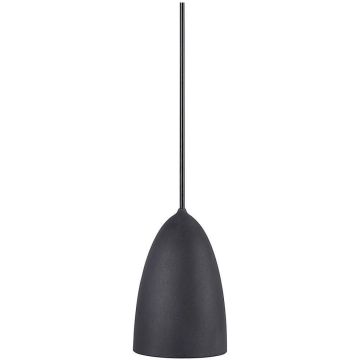 Nordlux NEXUS 2020563003 Pendelleuchte 1x6W/GU10 IP20