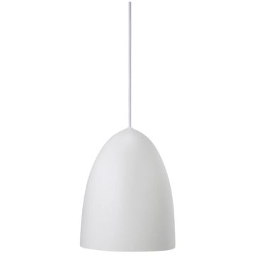 Nordlux NEXUS 2020583001 Pendelleuchte 1x40W/E27 IP20