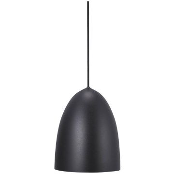 Nordlux NEXUS 2020583003 Pendelleuchte 1x40W/E27 IP20