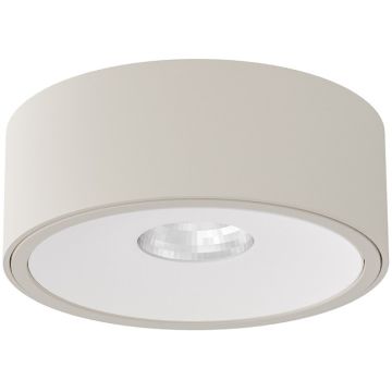Open Design Highlights Neo OR86485 Lampe de plafond encastrée 1x8W/GU10 IP20