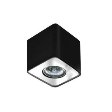 AZzardo NINO AZ1383 Aufbau-Downlight 1x50W/GU10
