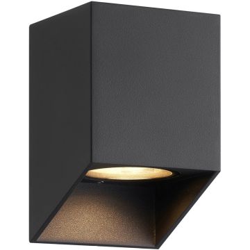Nordlux NICO 2518451003 Wandleuchte 1x25w/gu10 ip54