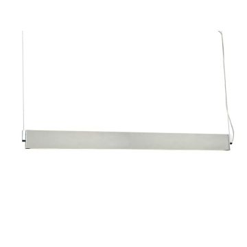 AZzardo NORMAN AZ1685 Pendelleuchte 1x29W/LED 1740LM