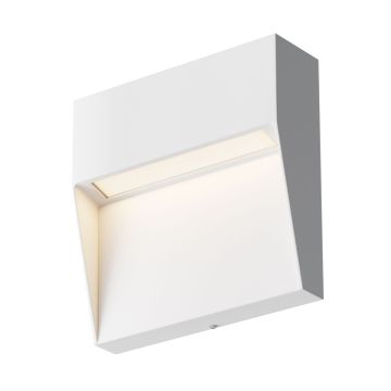Maytoni Mane O047SL-L3W3K Aufbau-Treppenleuchte 1x3W/LED 3000K 100lm IP54