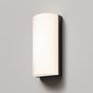 Maytoni Badd O454WL-L10GF3K1 Applique murale 1x10W/LED 3000K 700lm IP54