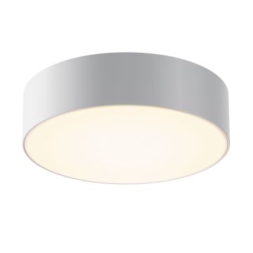Maytoni Zon IP O431CL-L30W3K Deckenleuchte 1x30W/LED 3000K 2200lm IP65