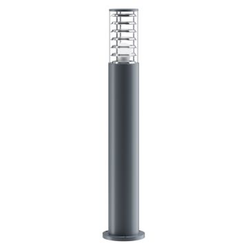Maytoni BRONX O576FL-01GR1 Lampe sur pied 1x60W/E27 IP54