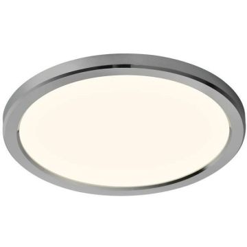 Nordlux OJA 29 2015026133 Deckenleuchte 3000/4000K 1600LM IP54