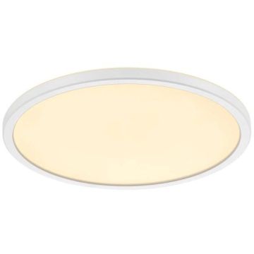Nordlux OJA 29 47276001 Plafonnier 2700K 1600LM IP20