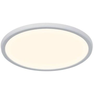 Nordlux OJA 30 2015036101 Deckenleuchte 2700-6500K 1600LM IP20