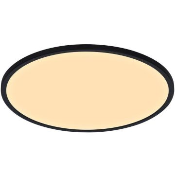 Nordlux OJA 60 50066103 Plafonnier 2700K 3000LM IP20
