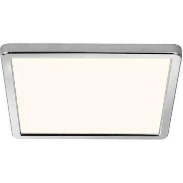 Nordlux OJA SQUARE 29 2015066133 Deckenleuchte 3000/4000K 1600LM IP54