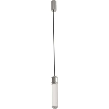 Open Design Highlights Omi I OR85730 Pendelleuchte 1x10W/LED 3000k 1265lm IP20