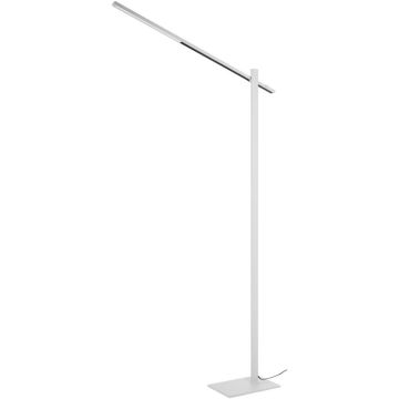 Azzardo ONTARIO XL AZ7301 Lampadaire 3000k 1200lm