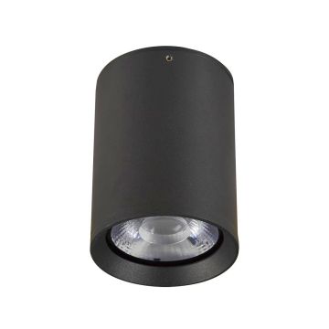 Italux Cervia OPN-2003-4K Aufbau-Downlight 1x9W/LED 4000K 773lm IP54